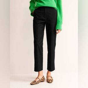 Boden bi-stretch Kew pant